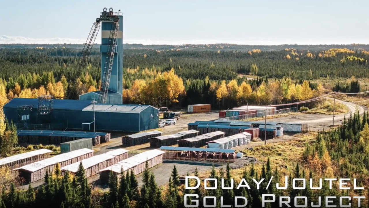 Screenshot 2026 03 03 at 6.15.39 AM 1 2