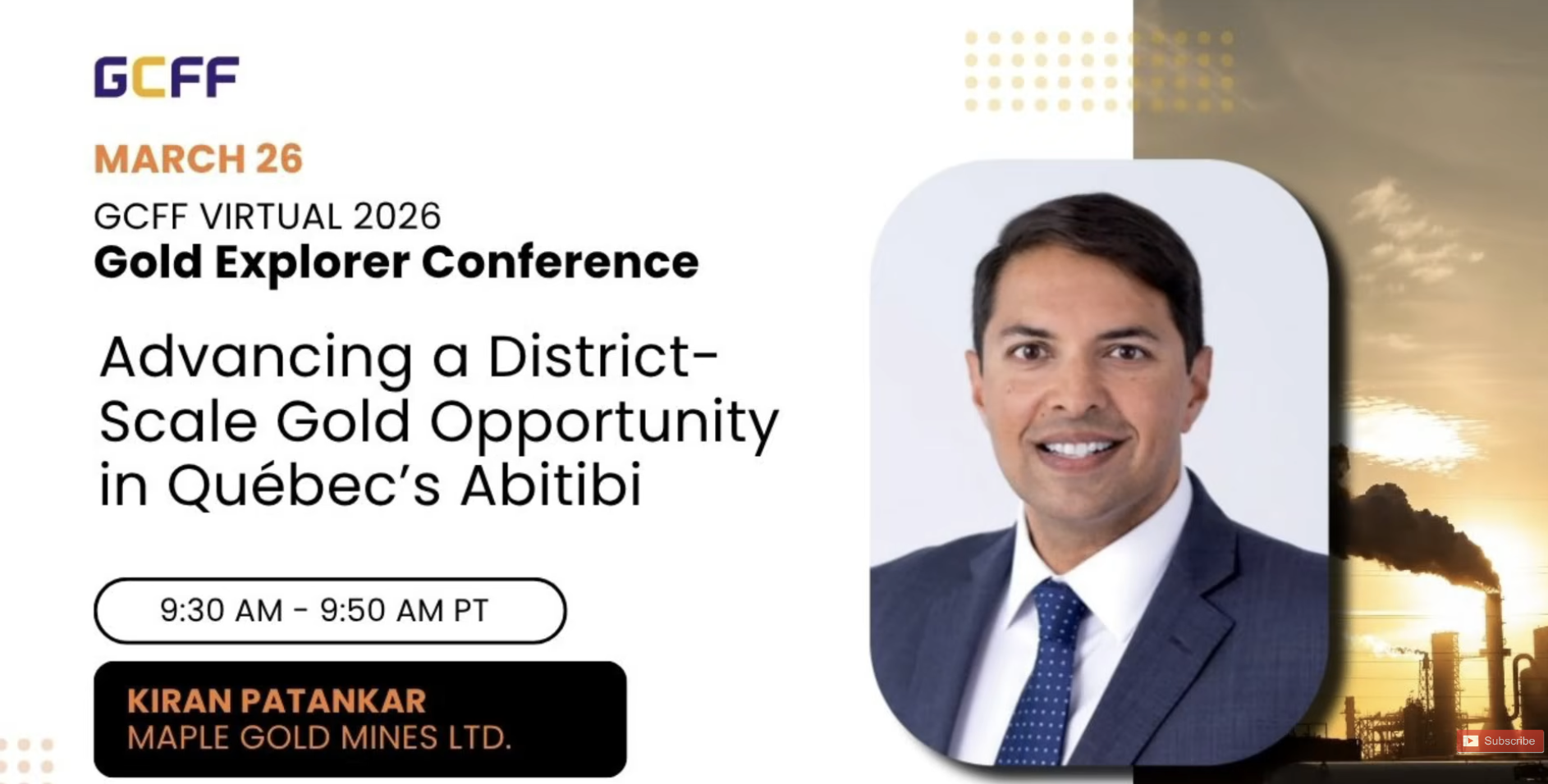 Screenshot 2026 04 01 at 8.57.04 AM