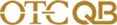 OTCQB-Logo.png