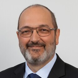 PLessard Photo 2026 resized cropped