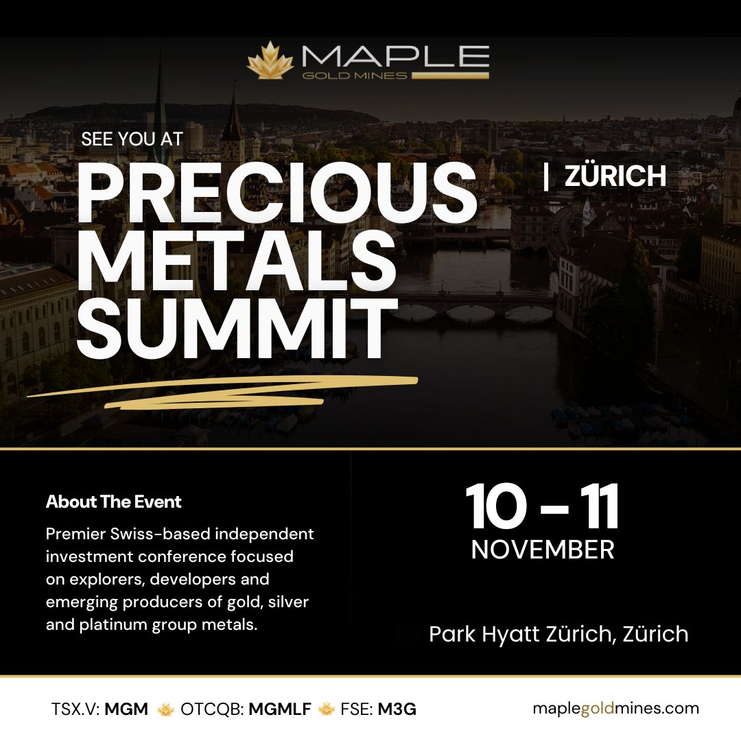 2025 11 MGM Precious Metals Zurich