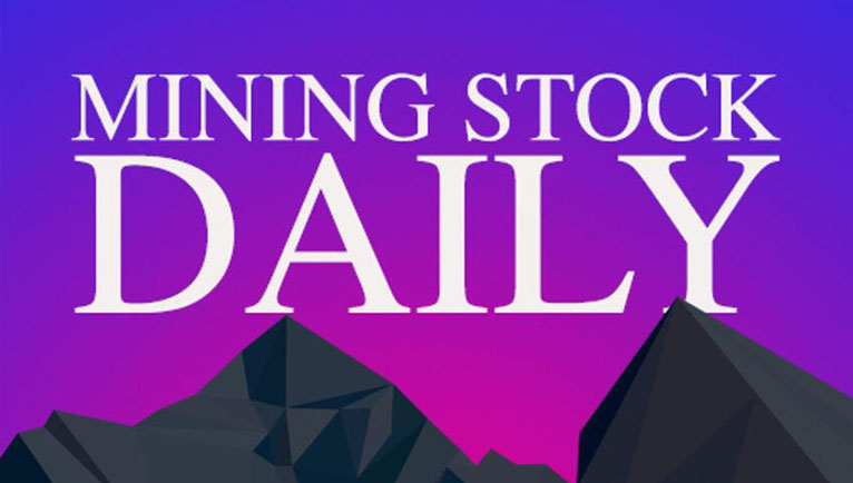 Podcast Interview with Trevor Hall of Mining Stock Daily featuring CEO Matthew Hornor