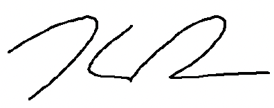 Maple KiranPatankar signature