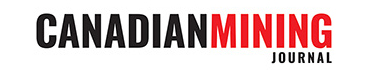 tnm-logo.jpg