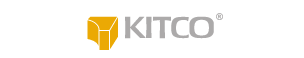 logo_kitco