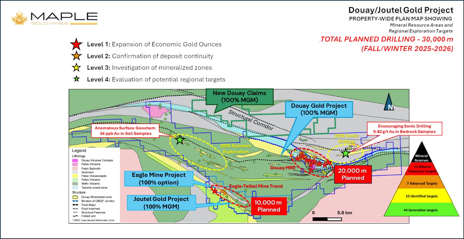 275110 602a24fdc47888d3 001full