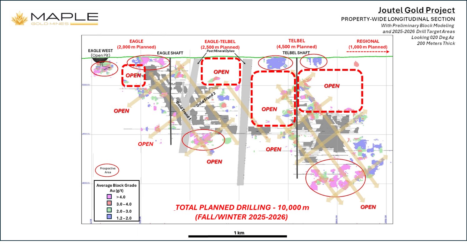 275110 602a24fdc47888d3 003full