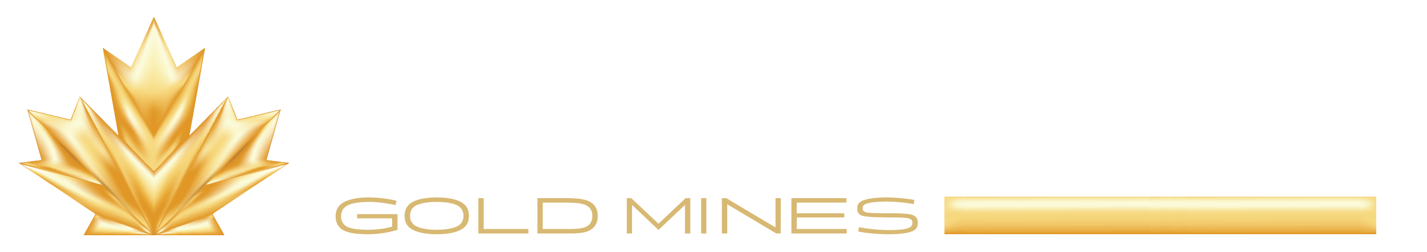 Maple Gold Logo